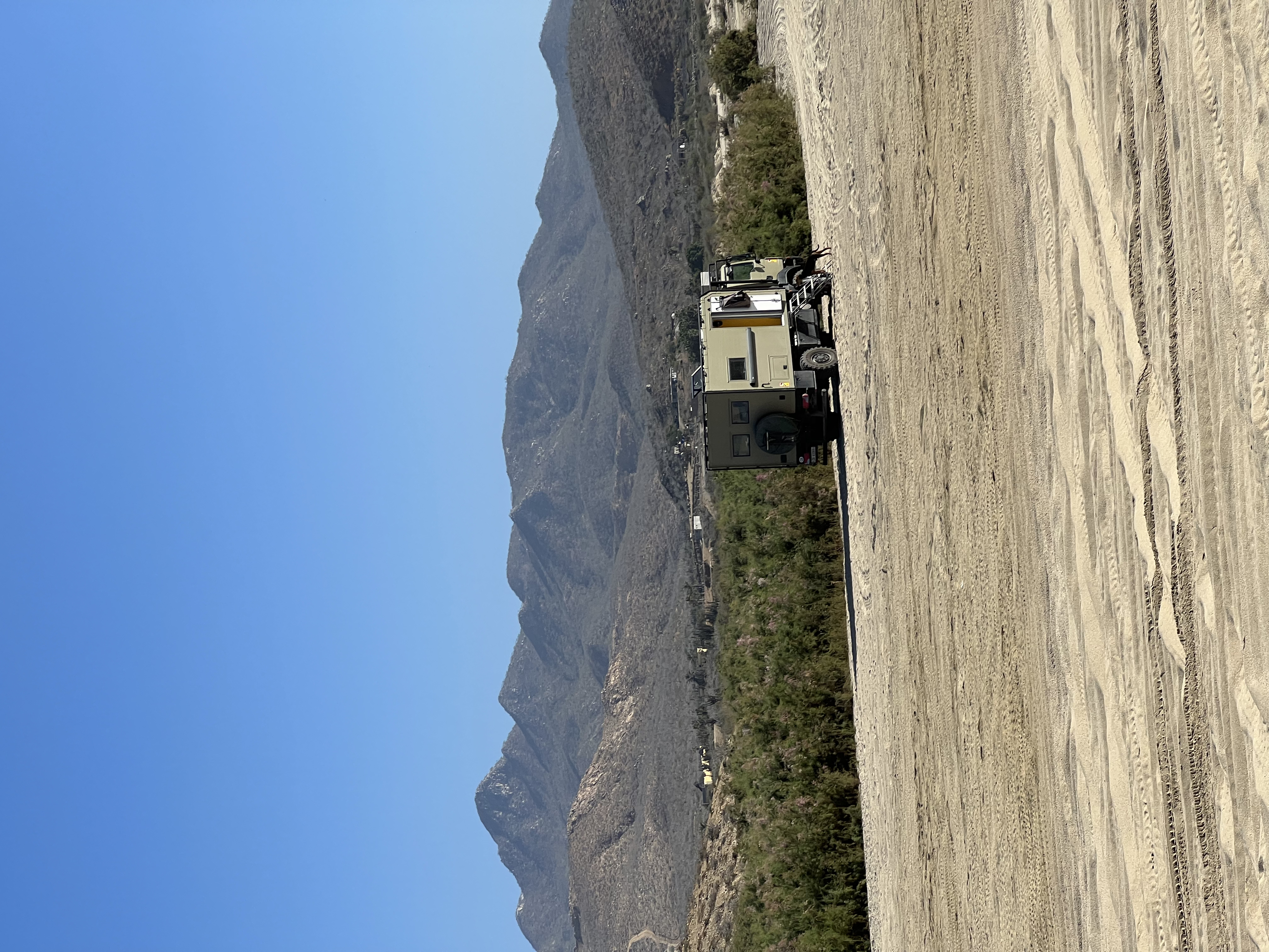 ./2024/13 - Cabo/IMG_4458.jpg